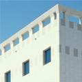 imagen4